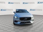 2019 Volvo XC60 T5 Momentum