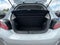 2024 Mitsubishi Mirage Ralliart