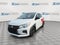 2024 Mitsubishi Mirage Ralliart