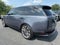 2024 Land Rover Range Rover SE