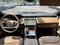 2024 Land Rover Range Rover SE