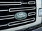 2024 Land Rover Range Rover SE