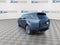 2024 Land Rover Range Rover SE