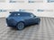 2024 Land Rover Range Rover SE
