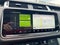 2020 Land Rover Range Rover Sport HSE
