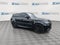 2020 Land Rover Range Rover Sport HSE