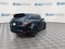 2020 Land Rover Range Rover Sport HSE