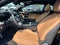 2026 Mercedes-Benz CLE CLE 53 AMG®