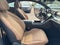 2026 Mercedes-Benz CLE CLE 53 AMG®