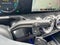 2023 Mercedes-Benz GLA GLA 250