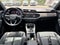 2021 Audi Q3 Premium Plus