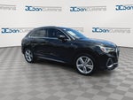 2021 Audi Q3 Premium Plus