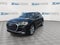 2021 Audi Q3 Premium Plus
