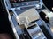 2024 Audi Q7 45 Premium Plus