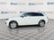 2024 Audi Q7 45 Premium Plus