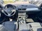 2013 BMW X1 xDrive28i