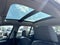 2013 BMW X1 xDrive28i