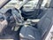 2013 BMW X1 xDrive28i
