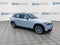 2013 BMW X1 xDrive28i