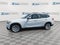 2013 BMW X1 xDrive28i