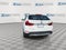 2013 BMW X1 xDrive28i