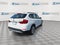 2013 BMW X1 xDrive28i