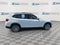 2013 BMW X1 xDrive28i
