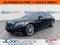 2014 Mercedes-Benz S-Class S 550