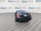2014 Mercedes-Benz S-Class S 550