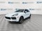 2022 Porsche Cayenne Platinum Edition