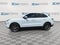 2022 Porsche Cayenne Platinum Edition