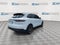 2022 Porsche Cayenne Platinum Edition