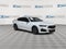 2021 Acura TLX A-Spec Package SH-AWD