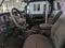 2020 Jeep Wrangler Sport
