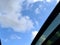 2013 Jeep Grand Cherokee Overland