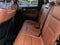 2013 Jeep Grand Cherokee Overland