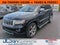 2013 Jeep Grand Cherokee Overland
