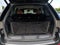 2013 Jeep Grand Cherokee Overland