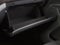2013 Jeep Grand Cherokee Overland