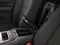 2013 Jeep Grand Cherokee Overland
