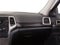 2013 Jeep Grand Cherokee Overland
