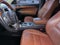 2013 Jeep Grand Cherokee Overland
