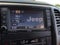 2013 Jeep Grand Cherokee Overland