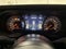 2025 Jeep Wrangler Rubicon X