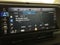 2025 Jeep Wrangler Sport S 4xe