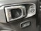 2025 Jeep Wrangler Sport S 4xe