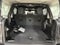 2025 Jeep Wrangler Sport S 4xe