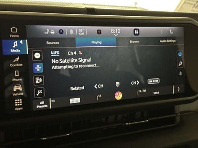 2025 Jeep Wrangler Sport S 4xe