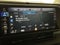 2025 Jeep Wrangler Sport S 4xe