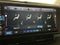 2025 Jeep Wrangler Sport S 4xe